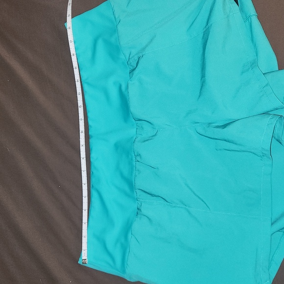 CVG running shorts - Picture 7 of 8